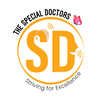 The Special Doctors