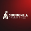 The Study Gorilla