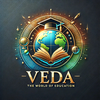 THE VEDA