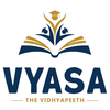 The Vyasa