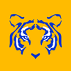 Tigres Oficial