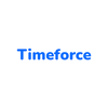 Timeforce