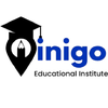 Tinigo Educational Institute
