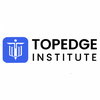 Topedge Institute