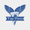 TopPizza