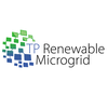 TP Renewable Microgrid