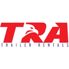TRA RENTALS
