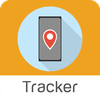 RedGps Tracker