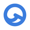 Traver - City & Travel App