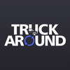 Truck Around