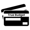 TrueBudget