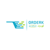 ORDERK - اوردرك