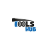 Tools hub