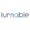 Turnable Inspect