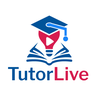 TutorLive