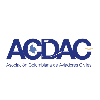 ACDAC