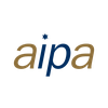 AIPA