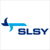 SLSY App