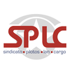 SPLC