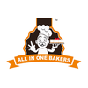 All In One Bakers