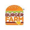 Burger Farm