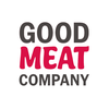 Good Meat Company