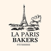 La Paris Bakers