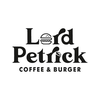 Lord Petrick