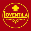 Loventila