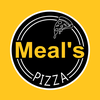 Meal's Pizza