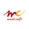 Meatcraft