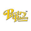 Pastry Palace