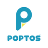 Poptos