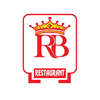 RB Restaurant