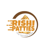 Rishi Patties