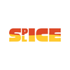Spice Slice