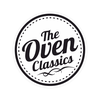 The Oven Classics