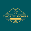 Two Little Chefs