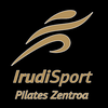IRUDI PILATES ZENTRUA