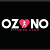 Ozono Fitness Club