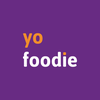 yofoodie - takeaway delivery
