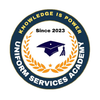 Uniform Services Academy