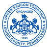 Upper Saucon