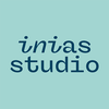 Inias Studio