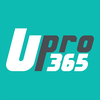 Upro365
