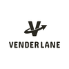 VenderLane