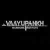 Vaayupankh