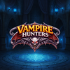 Vampire Hunters