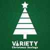 Variety Christmas Savings Club