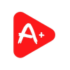 A Plus